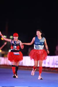 BIB: 
                            <button type="button" onclick="openModal(23689826)" class="btn btn-primary btn-sm float-right btn-popup" data-toggle="modal" data-target=".modal-high-quality">
                        <i class="fas fa-shopping-cart"></i> Add to Cart
                    </button>
                                            <button type="button" onclick="isThisMe(23689826, true)" class="btn btn-success btn-sm float-right btn-popup btn-isme hidden" data-toggle="tooltip" data-placement="bottom" title="นี่คือรูปของคุณใช่ไหม คลิกที่นี่เพื่อเอาเข้าอัลบั้ม">
                        <i class="fas fa-plus"></i> Add to album
                    </button>
                    <button type="button" onclick="isThisMe(23689826, false)" class="btn btn-warning btn-sm float-right btn-popup btn-isnotme hidden">
                        <i class="fas fa-ban"></i> Remove from album
                    </button>